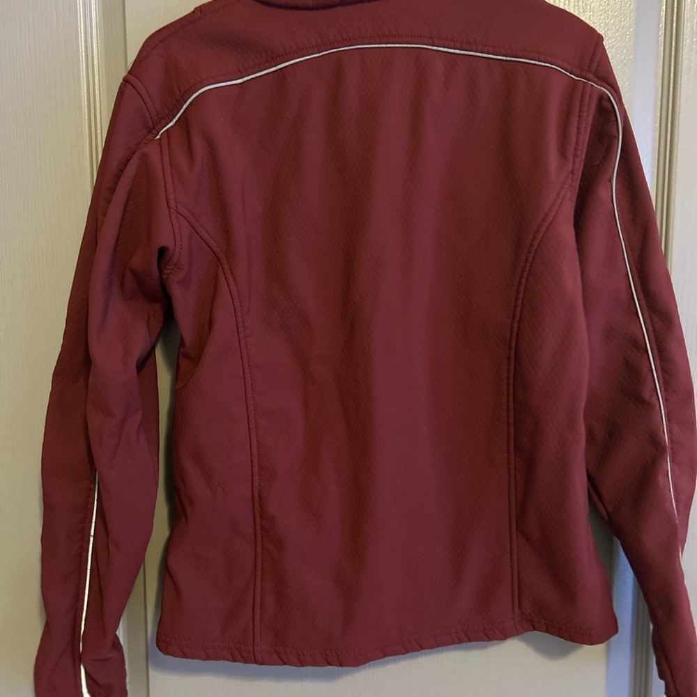 Black Diamond Women’s Jacket